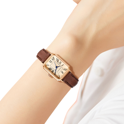 Relógio Montre Isabelle