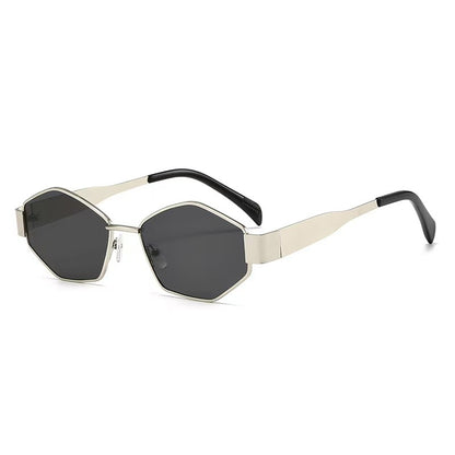 Óculos Lunettes Colette