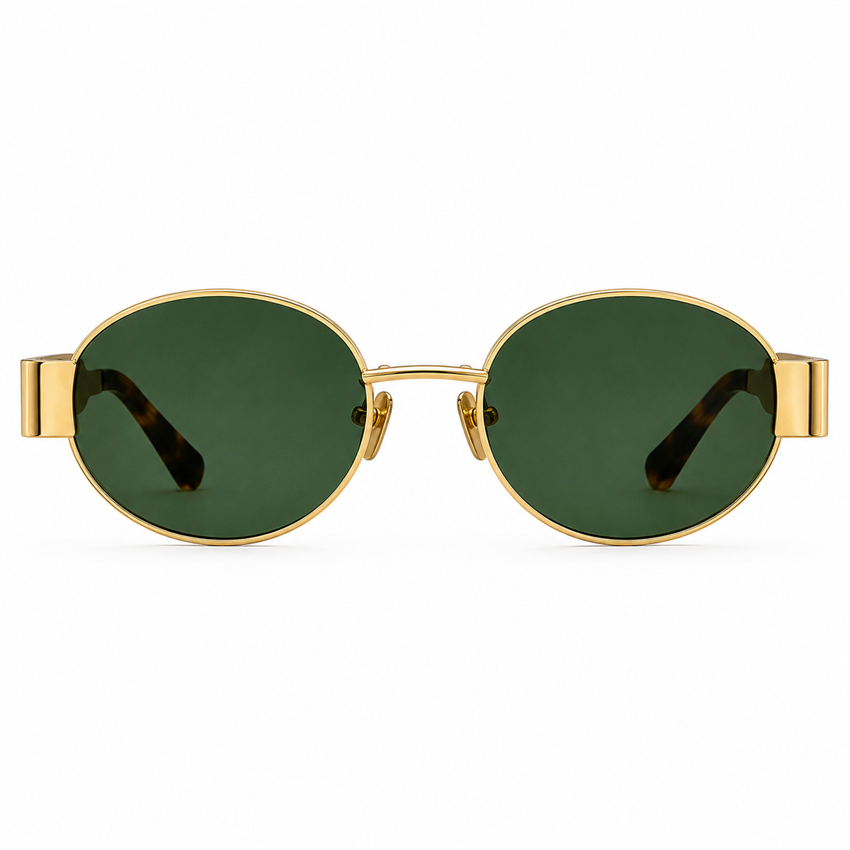 Óculo Lunettes Adèle