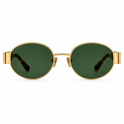 Óculo Lunettes Adèle