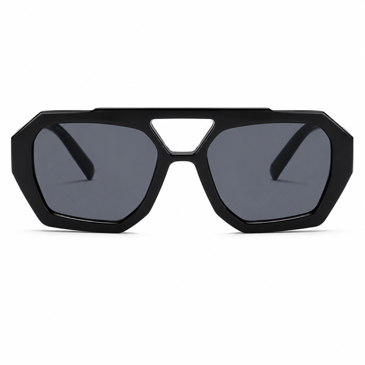 Óculos Lunettes Victoire