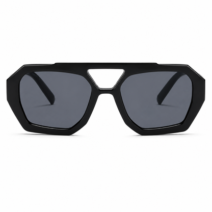 Óculos Lunettes Victoire