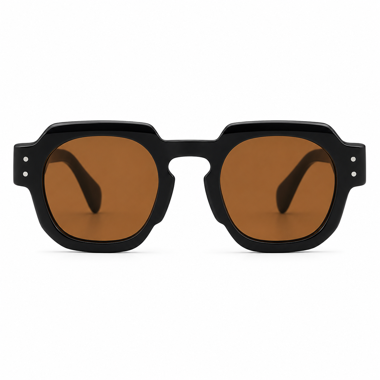 Óculos Lunettes Élodie