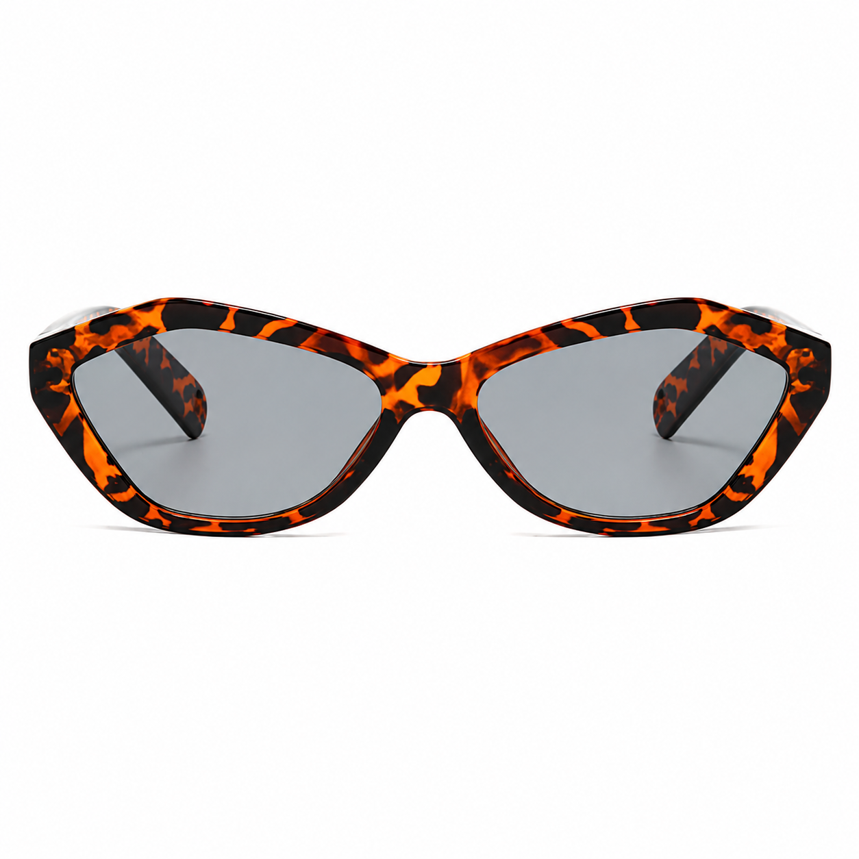 Óculos Lunettes Margaux