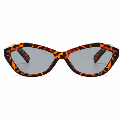 Óculos Lunettes Margaux