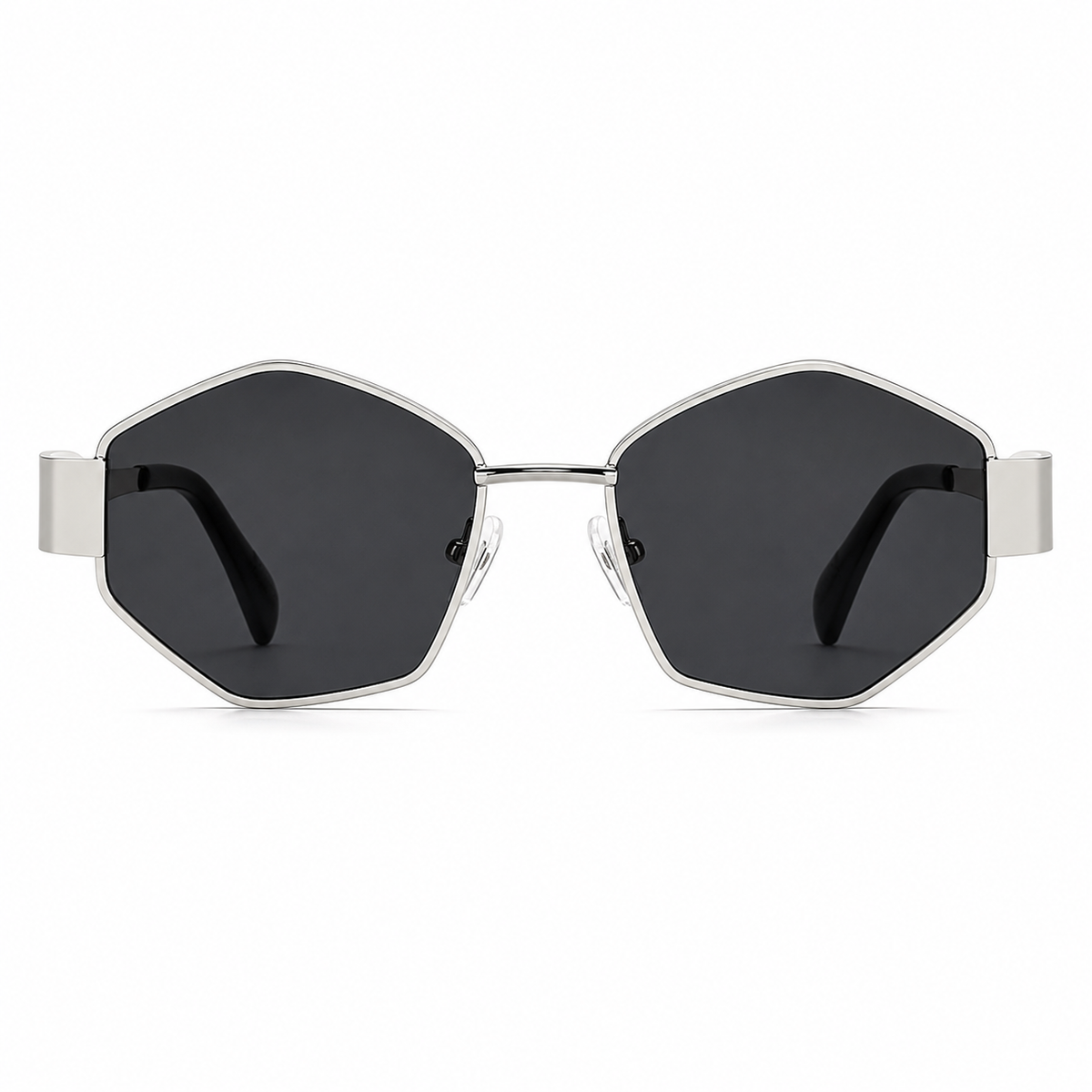 Óculos Lunettes Colette