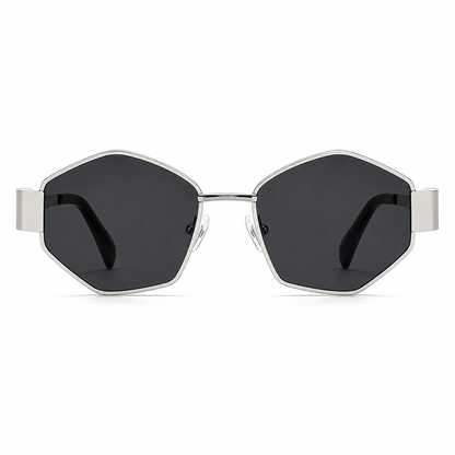 Óculos Lunettes Colette
