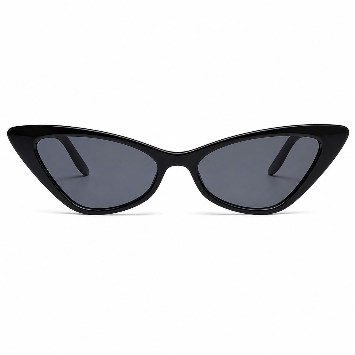 Óculos Lunettes Noémie
