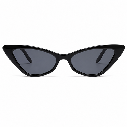 Óculos Lunettes Noémie