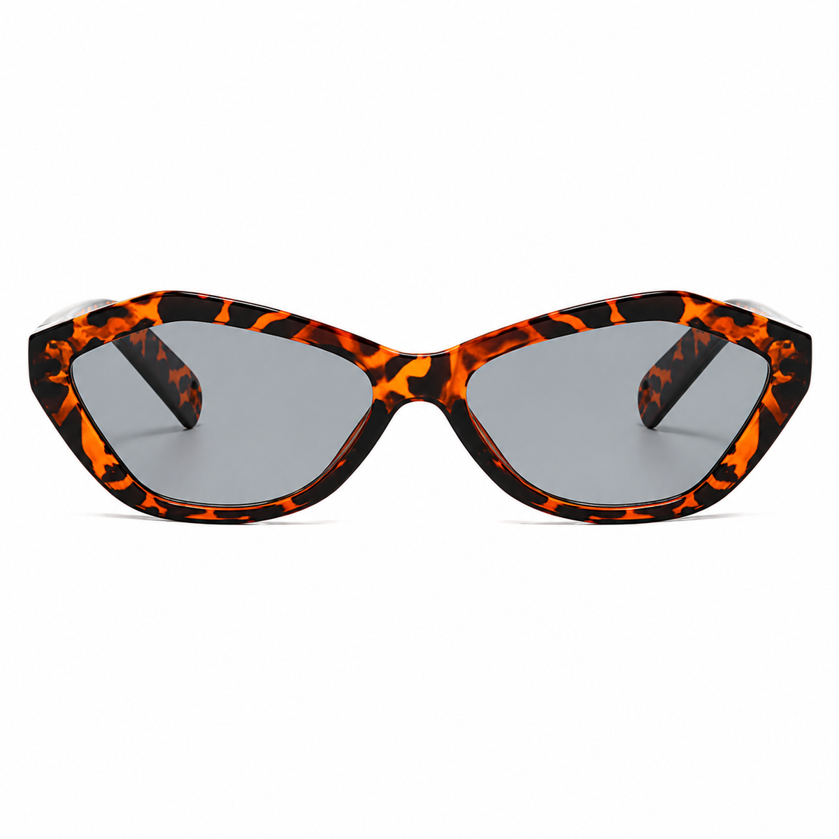 Óculos Lunettes Margaux