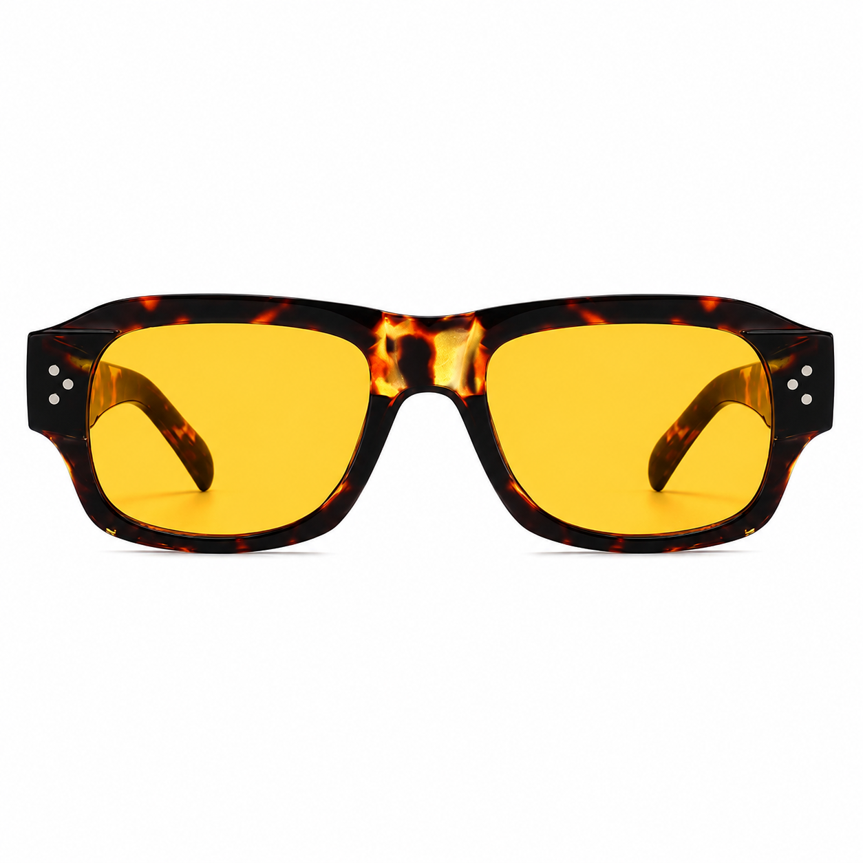 Óculos Lunettes Florence