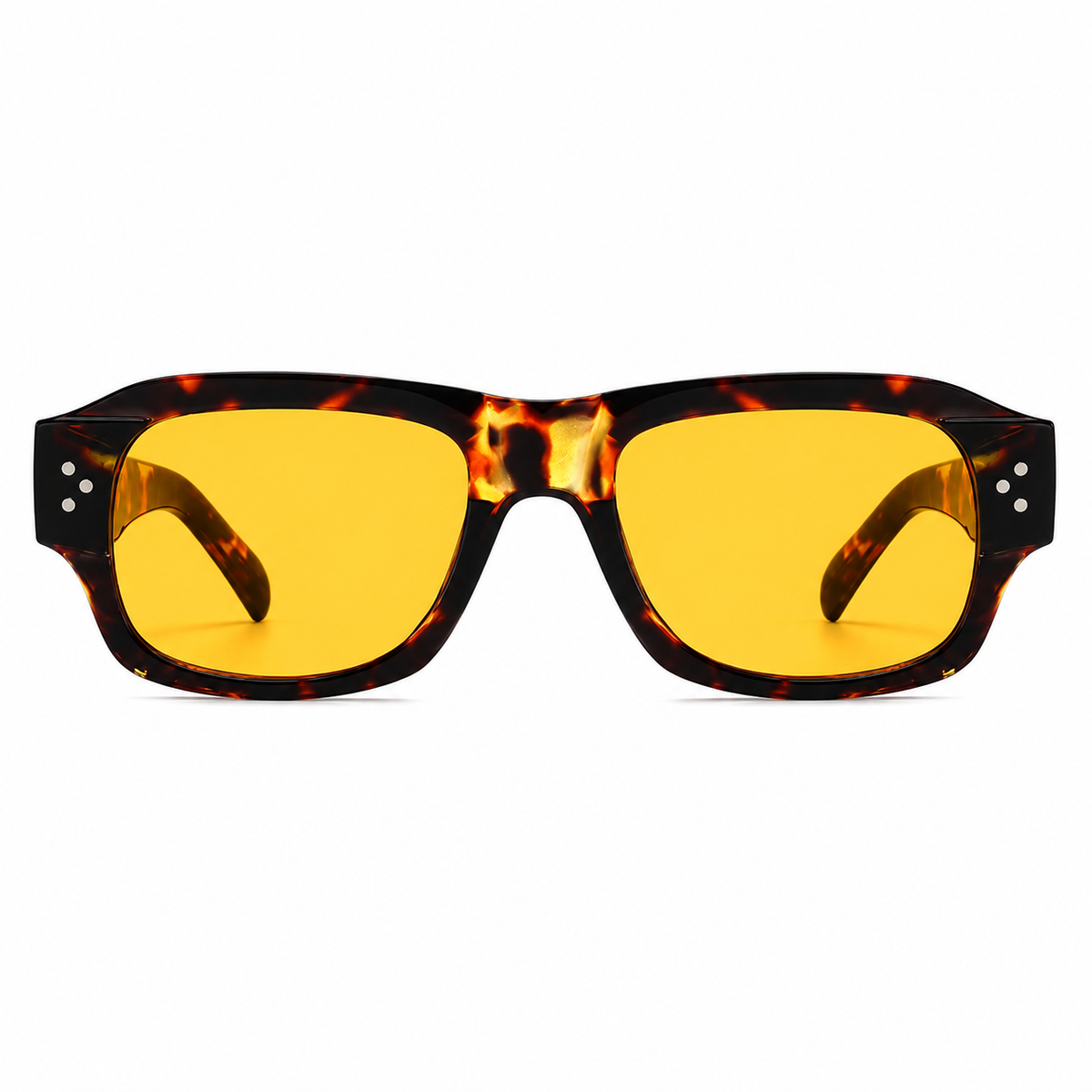 Óculos Lunettes Florence