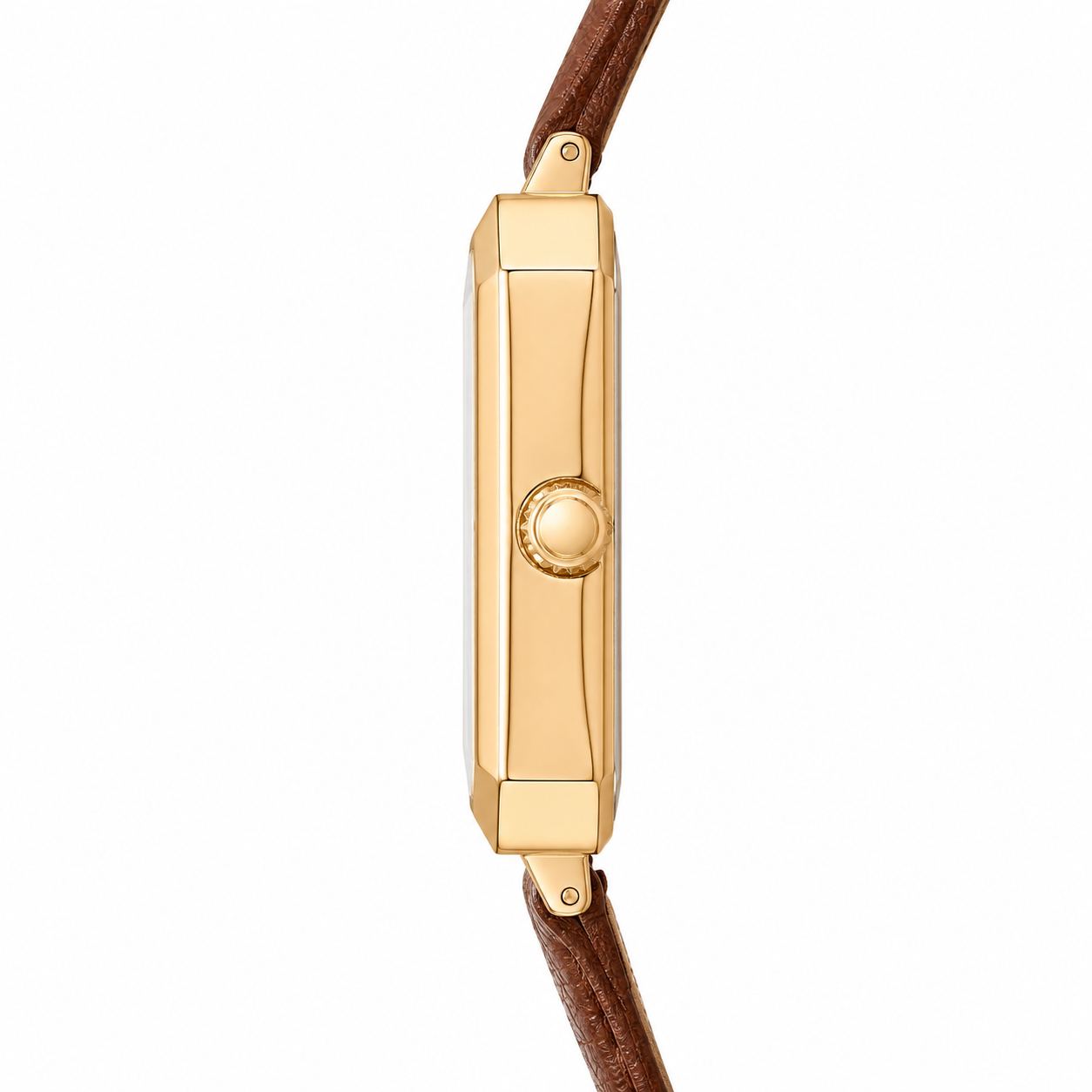Relógio Montre Isabelle