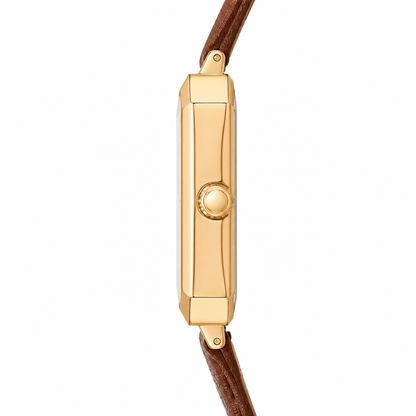 Relógio Montre Isabelle