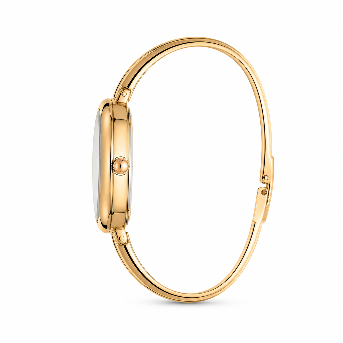 Relógio Montre Geneviève