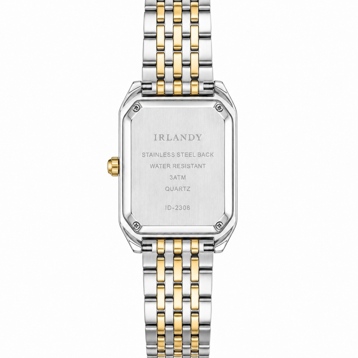 Relógio Montre Céline