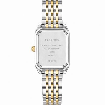 Relógio Montre Céline
