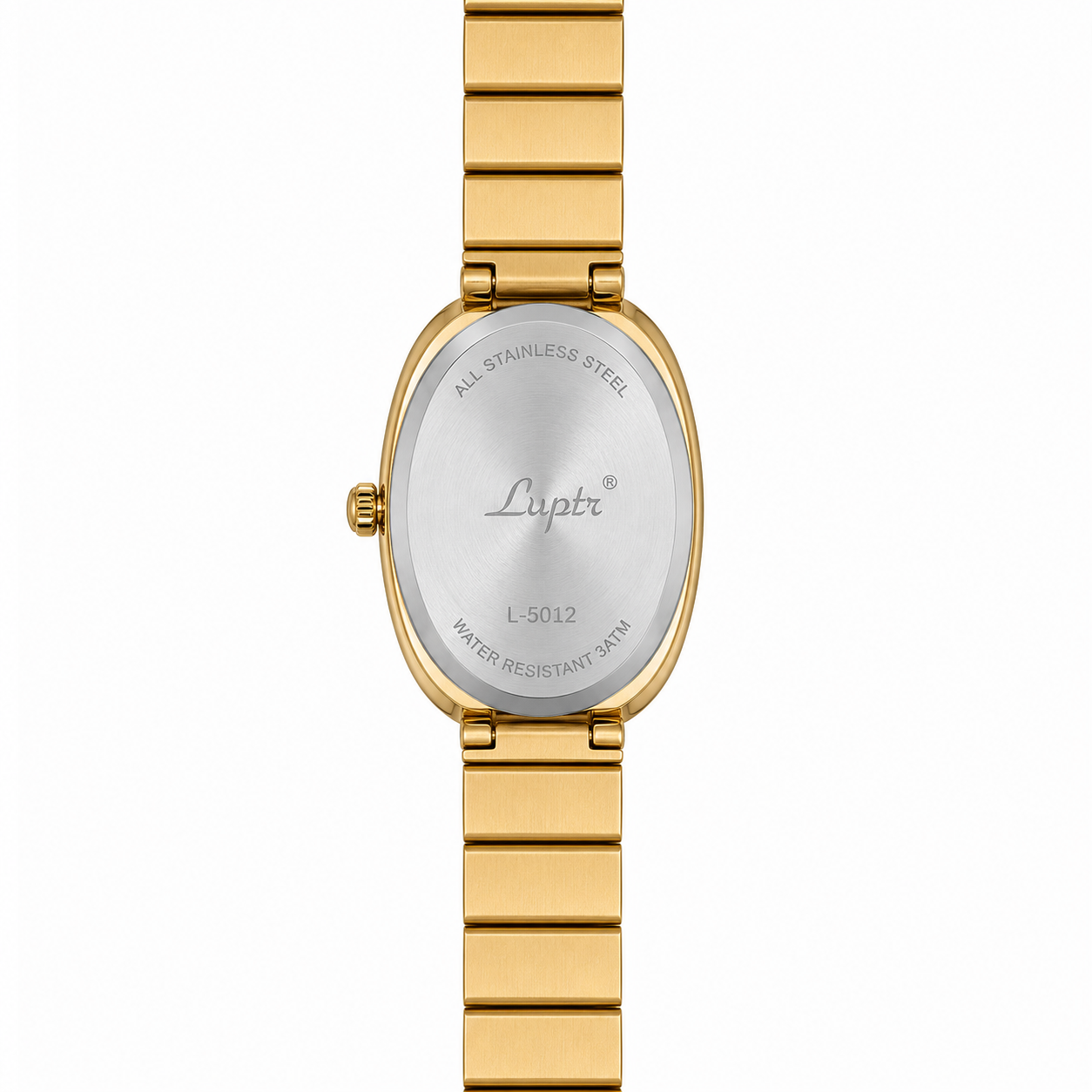 Relógio Montre Vivienne
