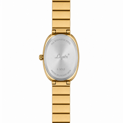 Relógio Montre Vivienne