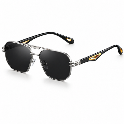 Óculos Lunettes Margaux