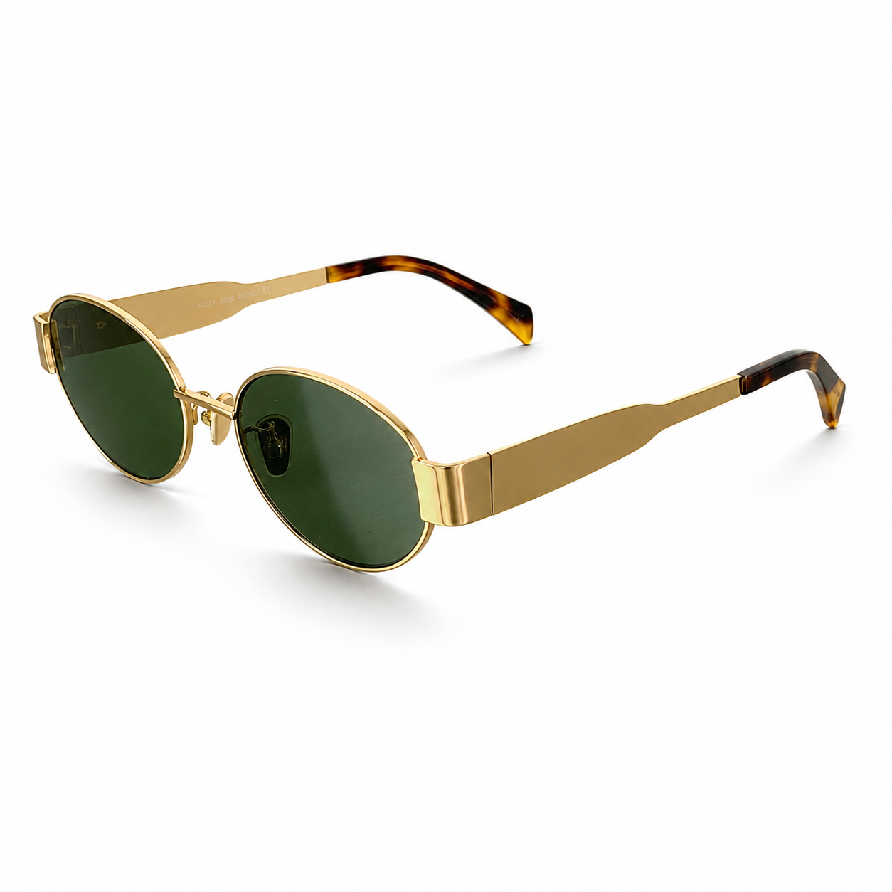 Óculo Lunettes Adèle