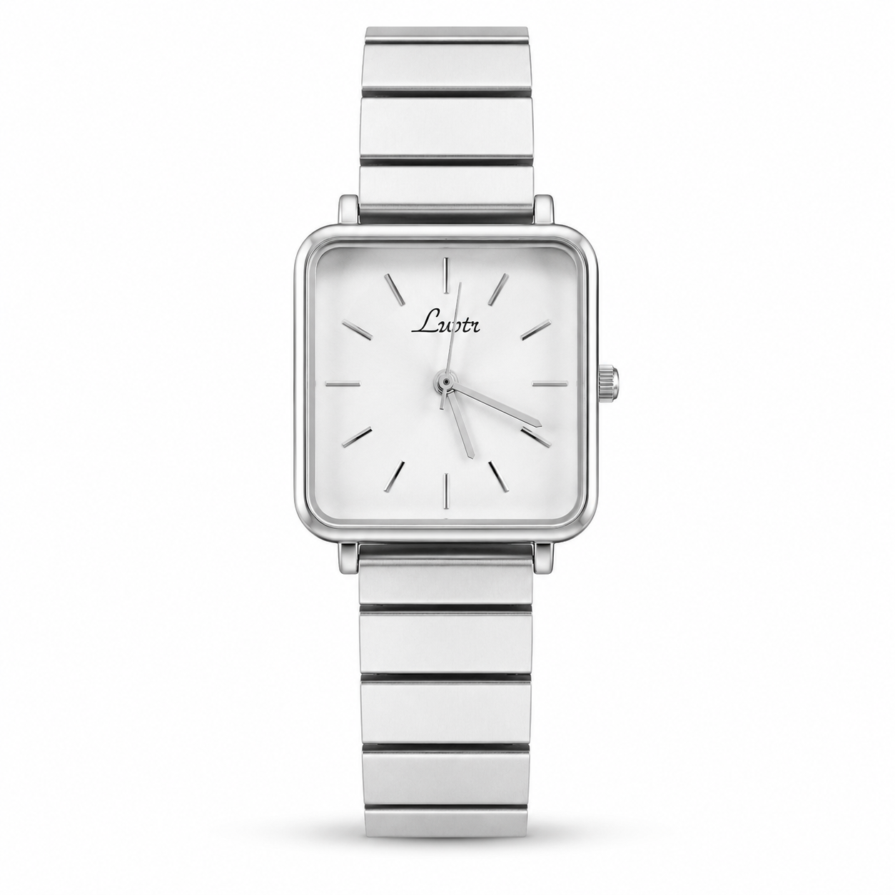 Relógio Montre Éloise