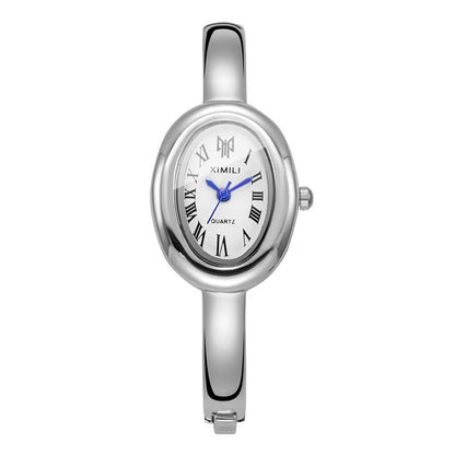 Relógio Montre Geneviève