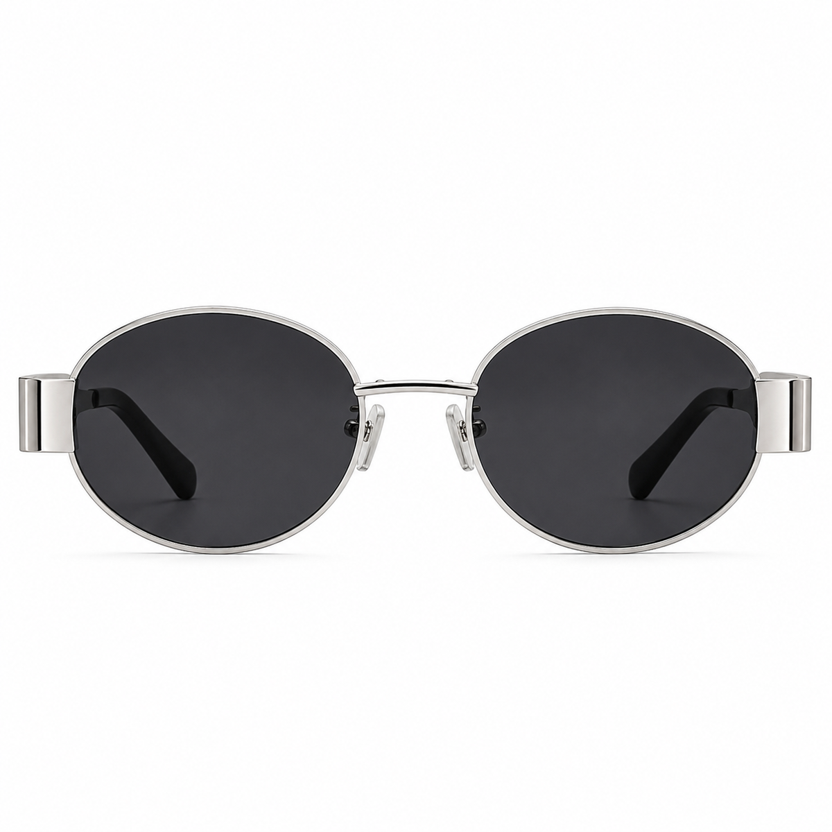 Óculo Lunettes Adèle