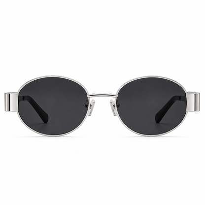 Óculo Lunettes Adèle
