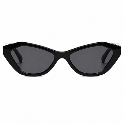 Óculos Lunettes Margaux