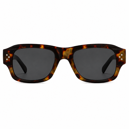 Óculos Lunettes Florence