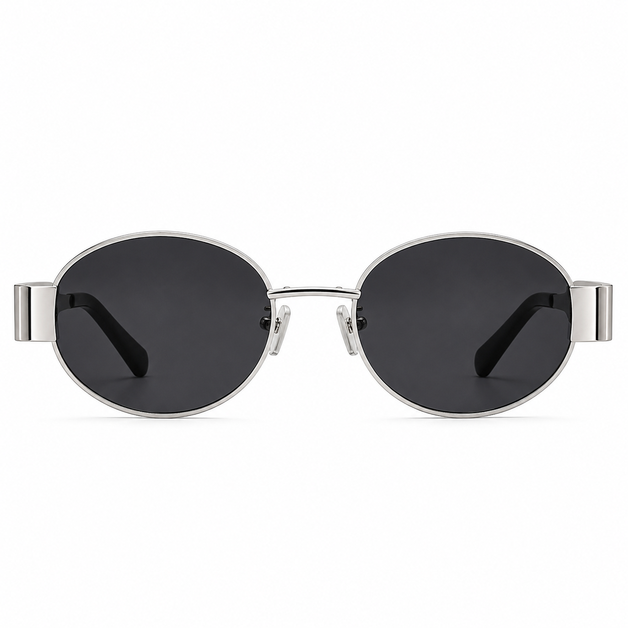 Óculo Lunettes Adèle