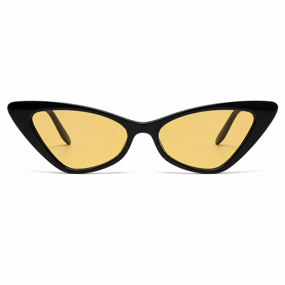 Óculos Lunettes Noémie