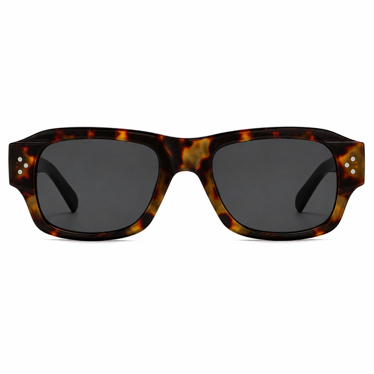 Óculos Lunettes Florence