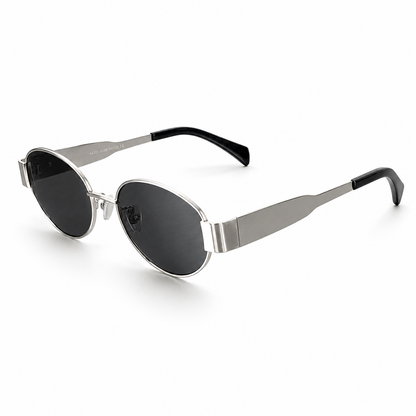 Óculo Lunettes Adèle