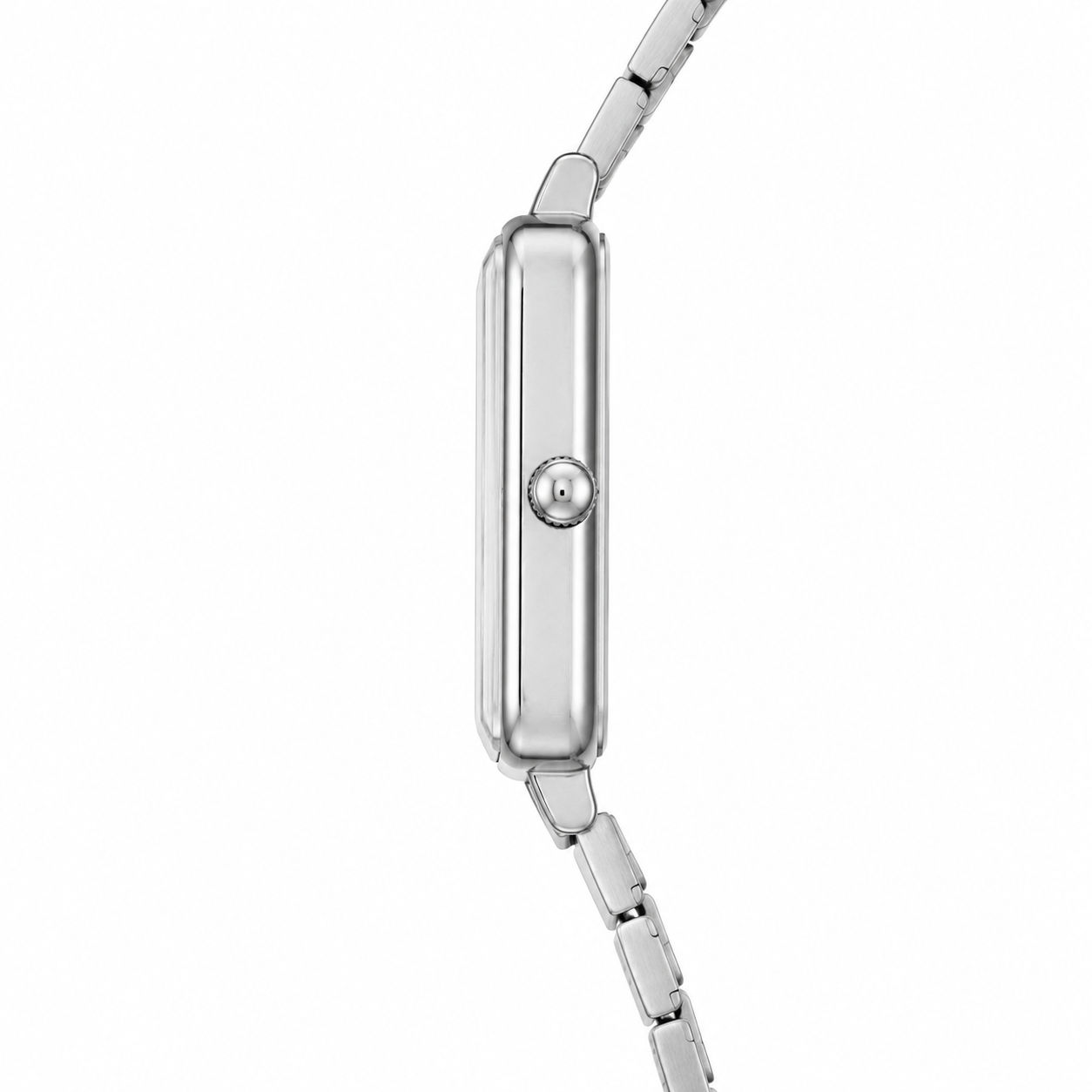 Relógio Montre Éloise