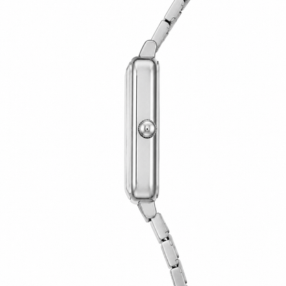 Relógio Montre Éloise