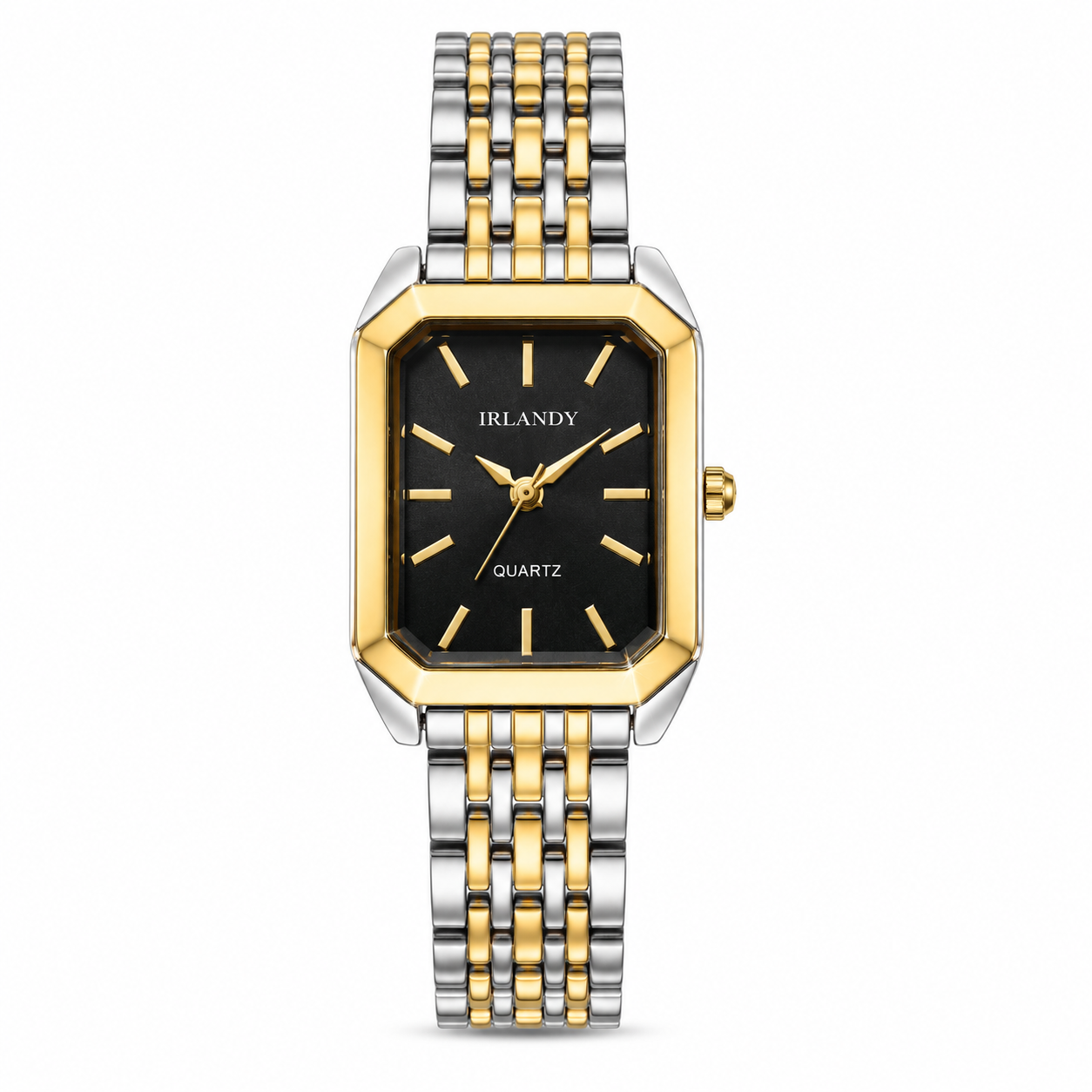 Relógio Montre Céline
