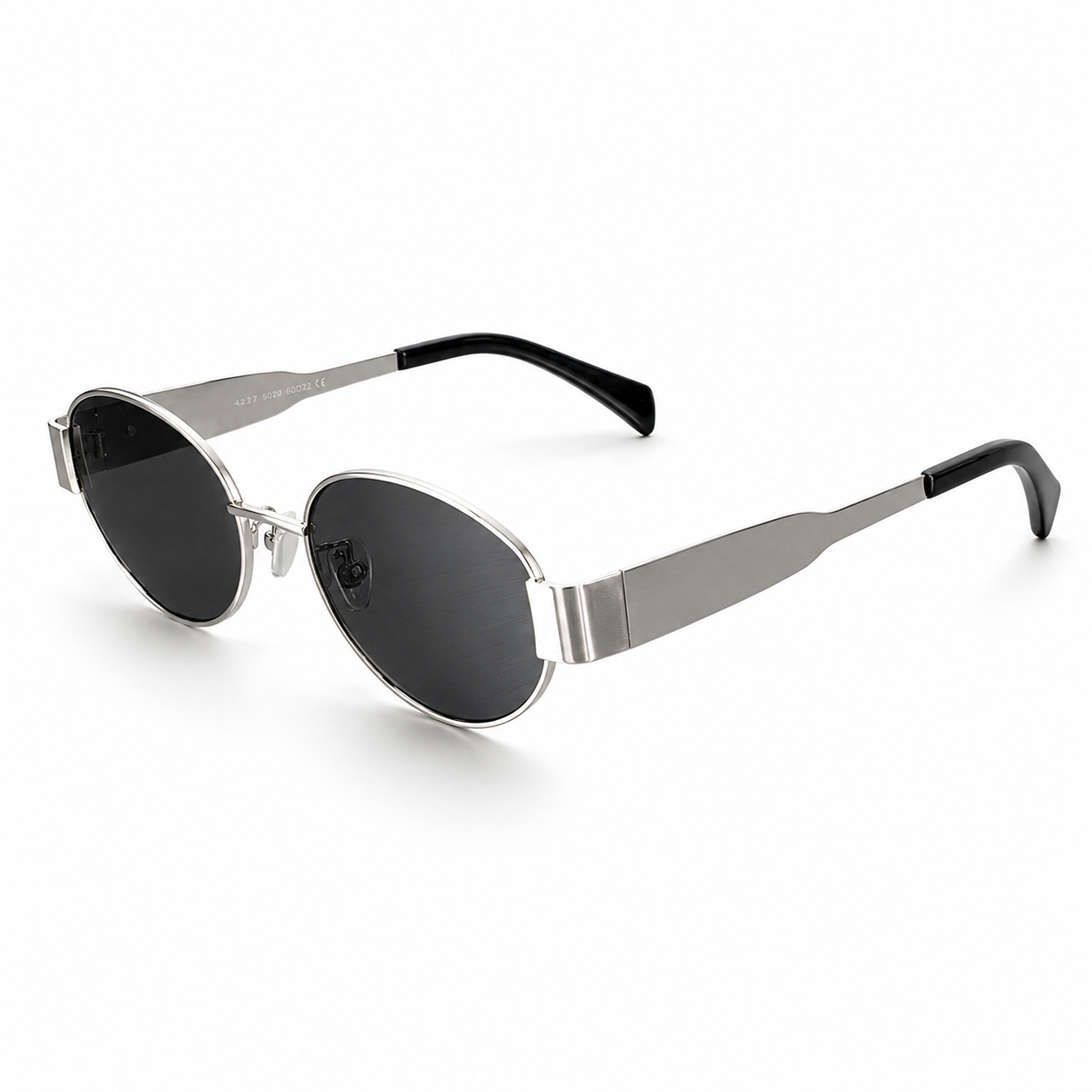 Óculo Lunettes Adèle