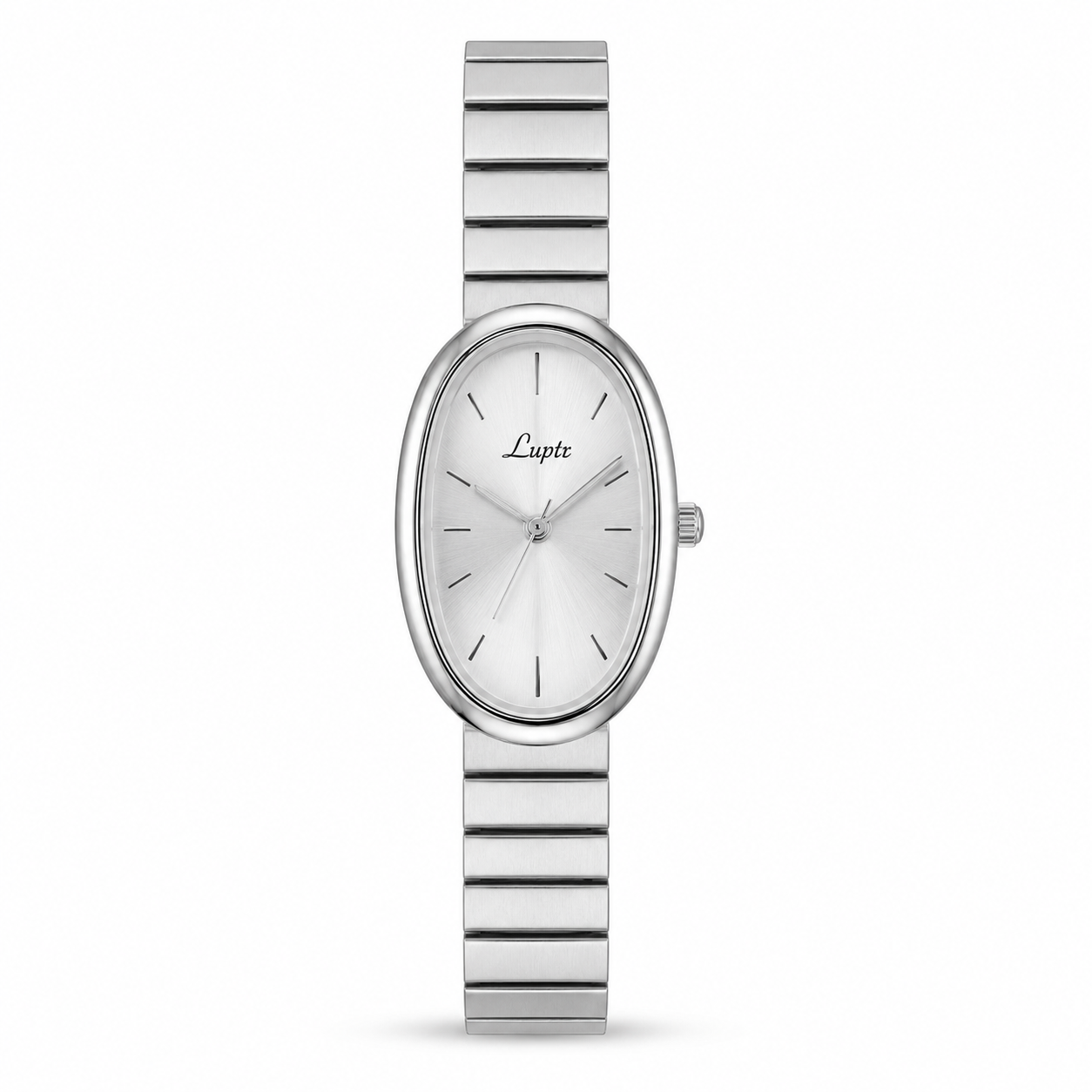Relógio Montre Vivienne