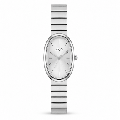Relógio Montre Vivienne