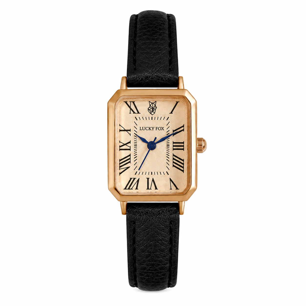 Relógio Montre Isabelle