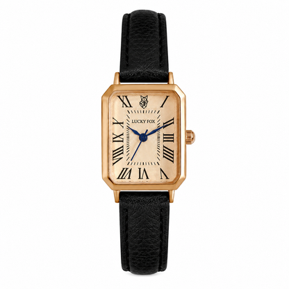 Relógio Montre Isabelle