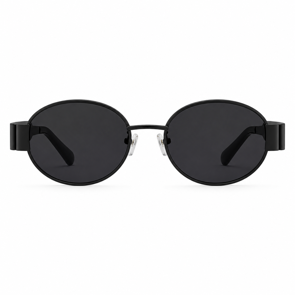 Óculo Lunettes Adèle