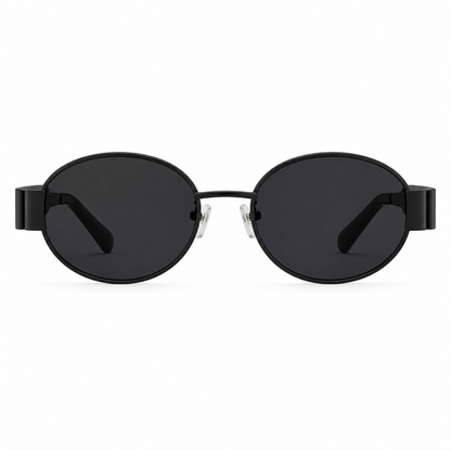 Óculo Lunettes Adèle