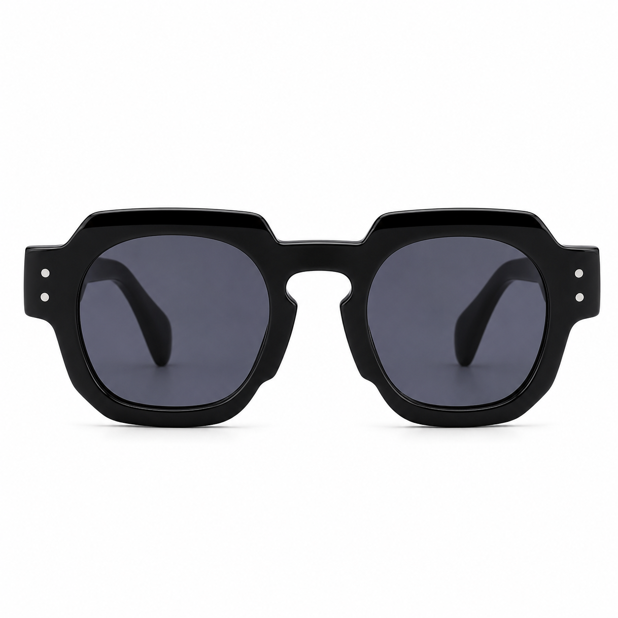 Óculos Lunettes Élodie