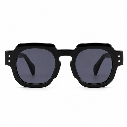 Óculos Lunettes Élodie
