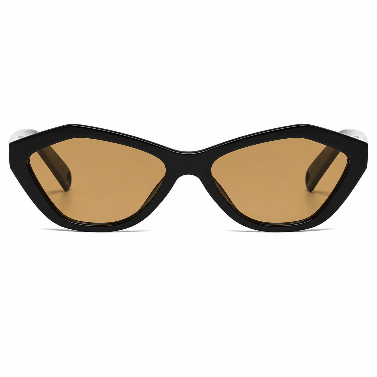 Óculos Lunettes Margaux