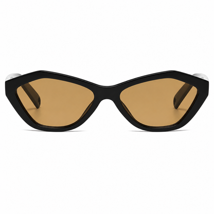 Óculos Lunettes Margaux
