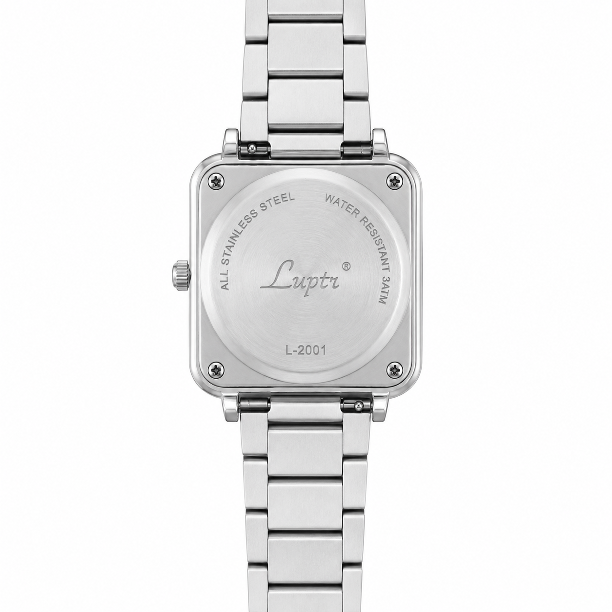 Relógio Montre Éloise